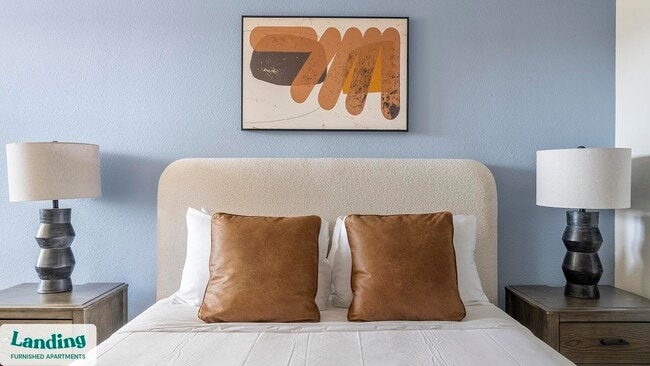 Photo - 11214 N FM 620 Unit 338