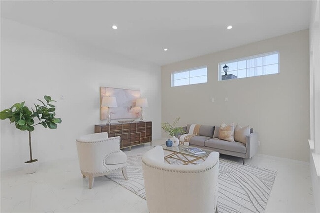 Photo - 2926 El Fenice Ln Unit SI ID1514061P