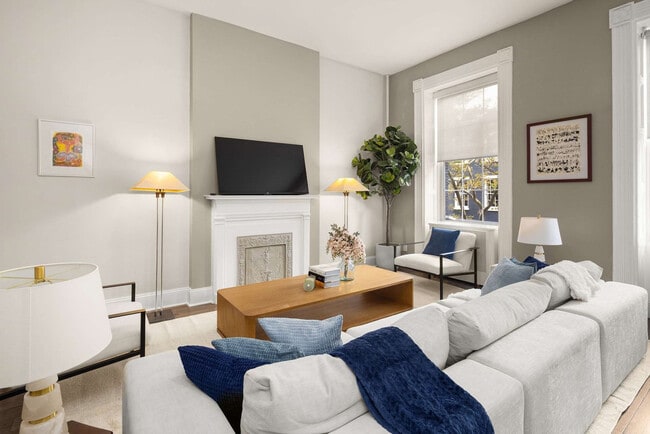 Photo - 179 Sullivan St Unit ID1330816P