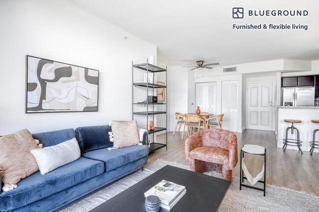 Photo - 987 SW 37th Ave Unit SI FL6-ID45