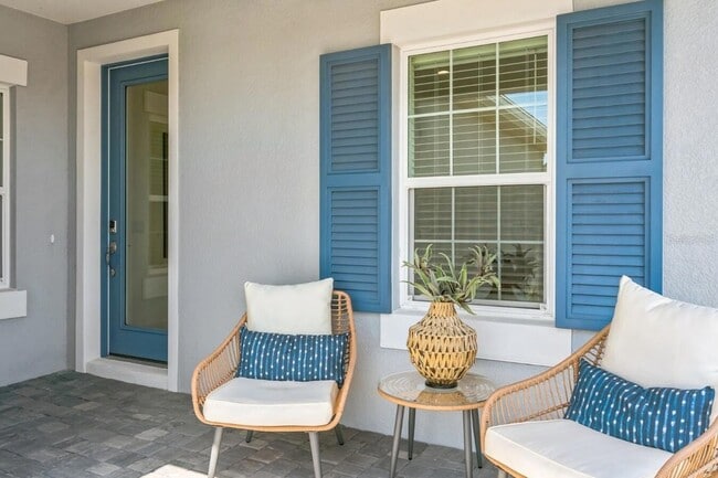 Photo - 2531 Beachcomber Inlt Lp