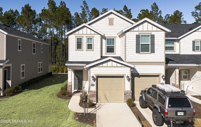 Building Photo - 7662 Merchants Way