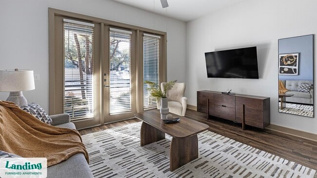 Photo - 5005 Galleria Dr Unit 3116.1412044