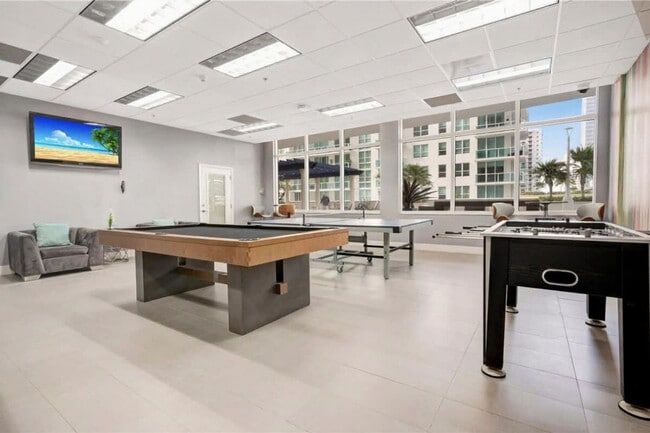 Photo - 1200 Brickell Bay Dr Unit SI ID1227452P