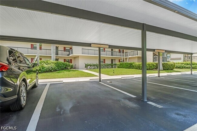 Photo - 14501 Aeries Way Dr Unit 123