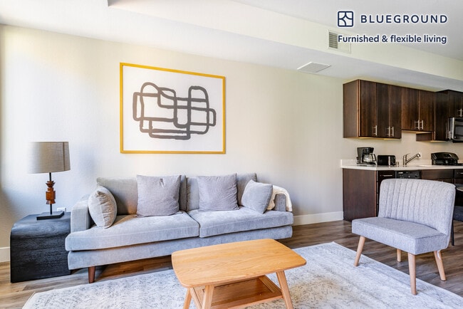 Photo - 555 San Antonio Rd Unit FL3-ID1925