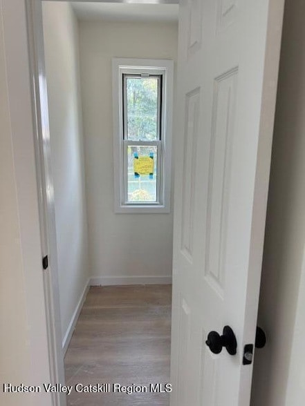 Photo - 12 Backman Ave