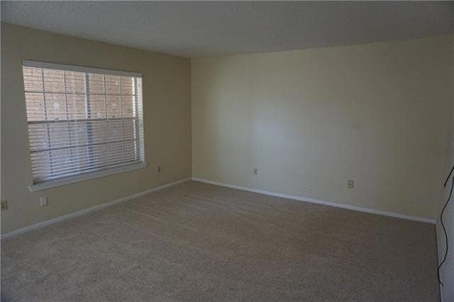 Photo - 2720 Whitney Pl Unit 504