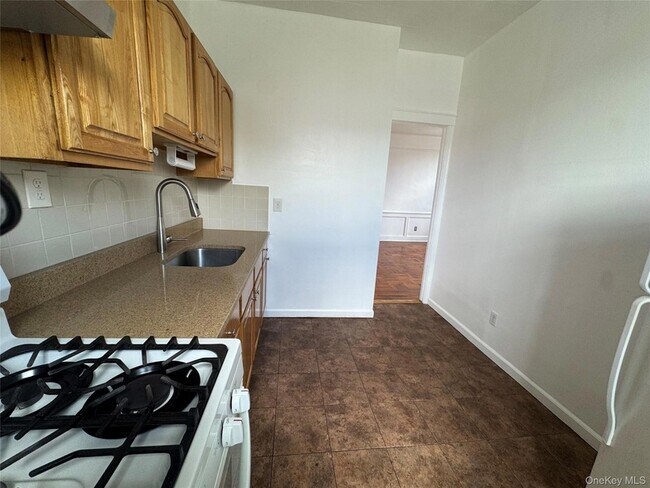 Photo - 7438 Jamaica Avenue Unit 2 Unit 2