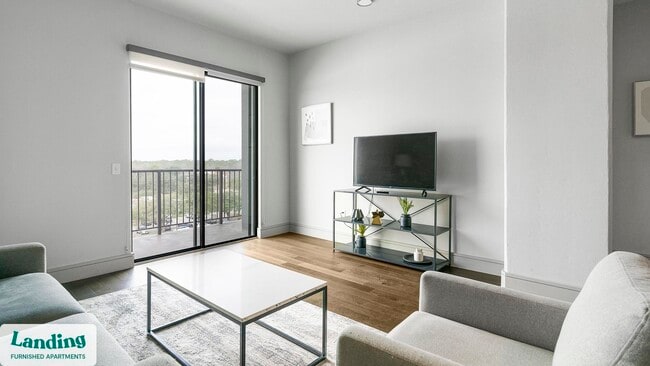 Photo - 1414 Wood Hollow Dr Unit 1-634