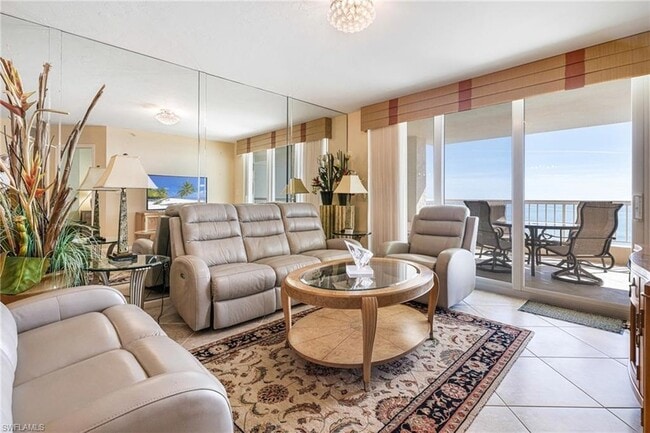 Photo - 990 Cape Marco Dr