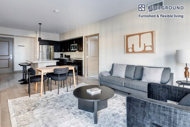 Photo - 920 Bayswater Ave Unit FL4-ID1957