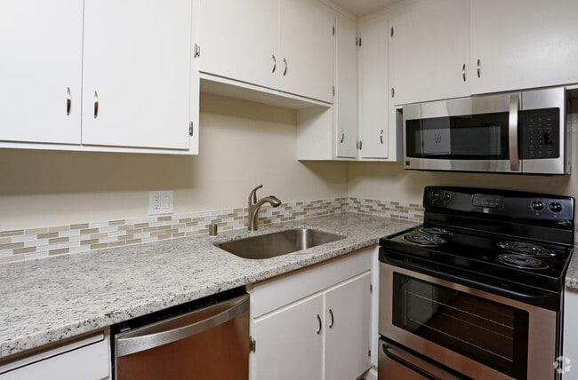 Photo - Shoreline Village