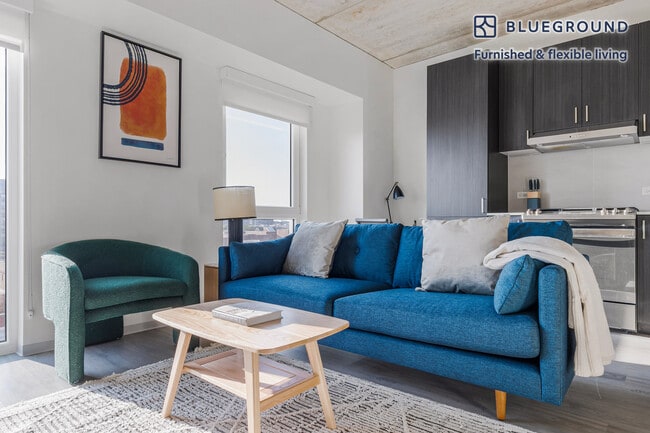 Building Photo - 343 W Schiller St Unit FL7-ID1311