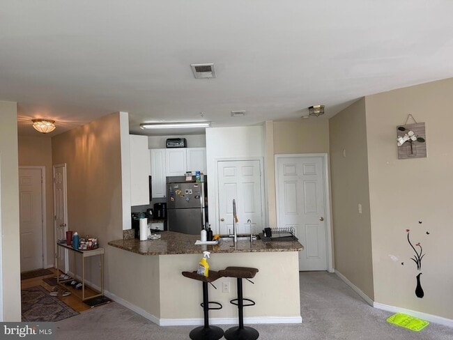 Photo - 4200 Mozart Brigade Ln