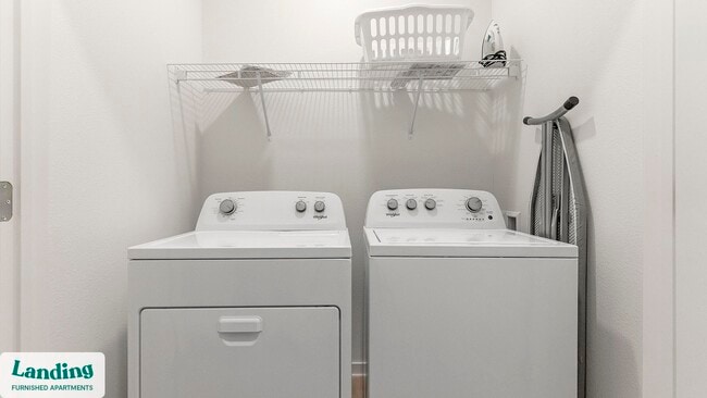 Building Photo - 515 Corso Ln Unit 640.1412201