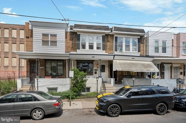 Photo - 2950 Weikel St