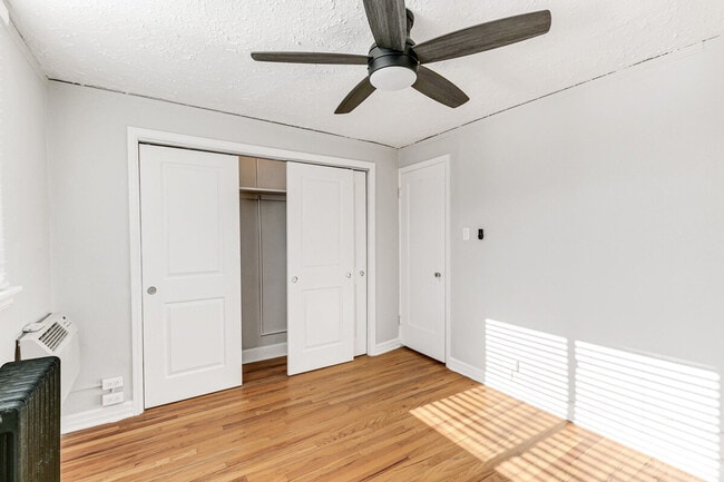 Photo - 1666 Detroit St Unit ID1318193P