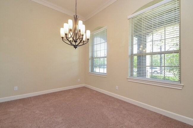 Photo - 28723 Primrose Bluff Dr