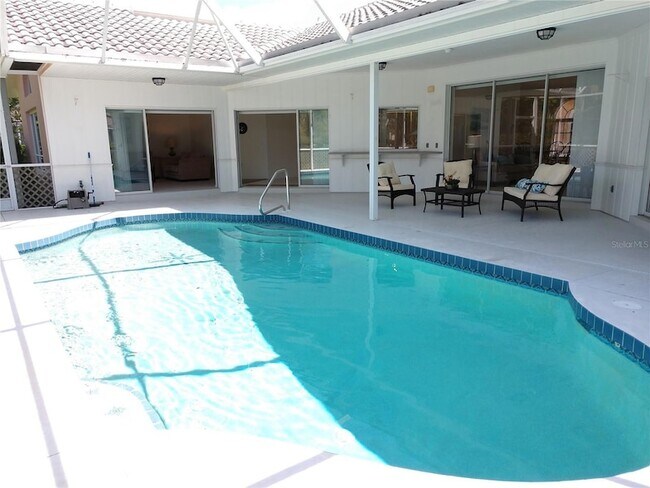 Photo - 1578 Vermeer Dr