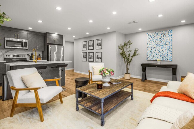 Photo - 1150 Lafayette Ave Unit ID1388236P