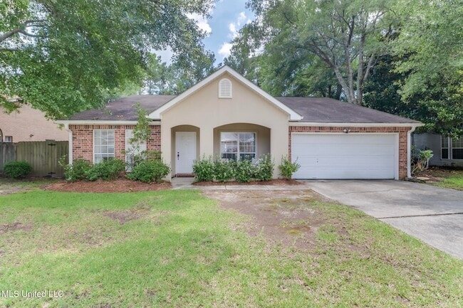 Building Photo - 3612 Miles Ln