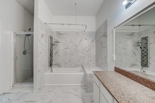 Photo - 3423 Cactus Creek Dr