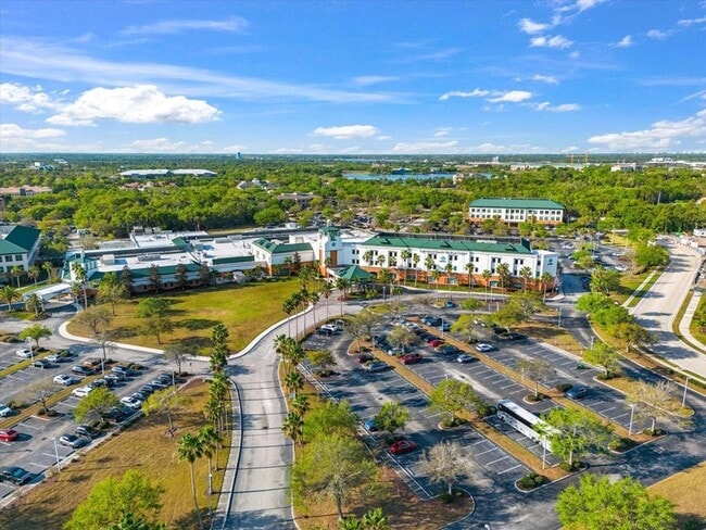 Photo - 5450 Bentgrass Dr Unit 5103