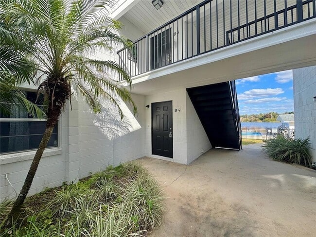 Photo - 1550 11th St NE Unit D4