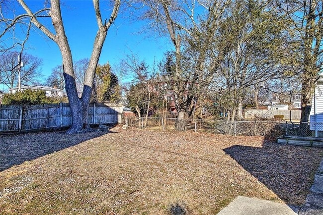 Photo - 78 Devonshire St