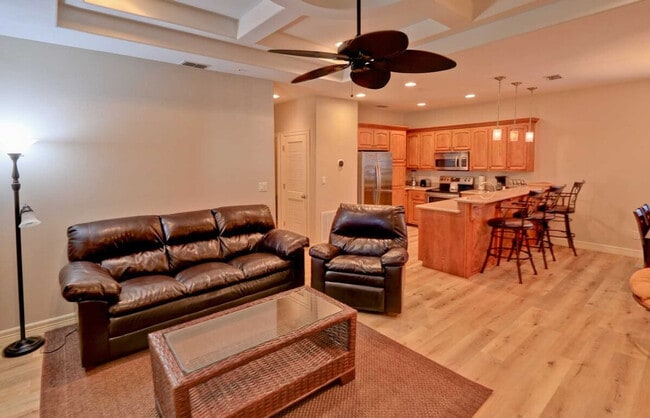 Photo - 131 E Acapulco St Unit ID1255591P