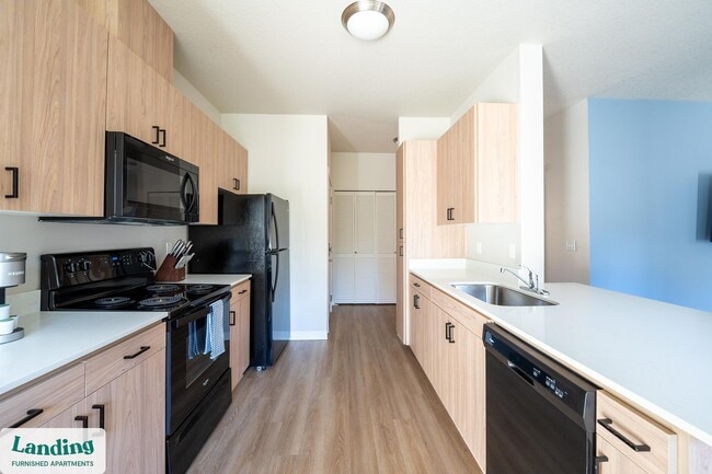 Photo - 201 Leroy Ave Unit D301.1411523