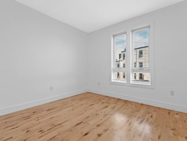 Photo - 178 Washington Ave Unit 205