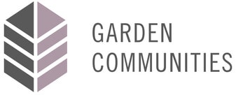 Garden Communities California