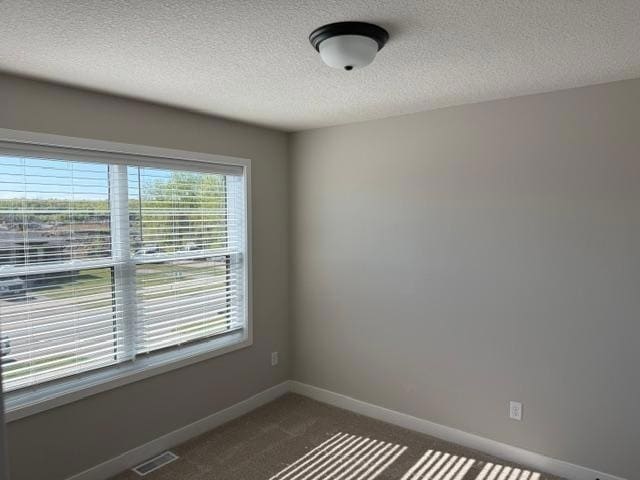 Photo - 10554 Robinwood Rd