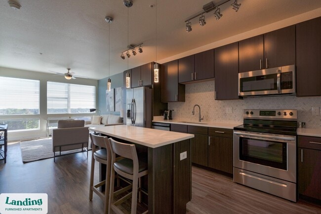 Photo - 1291 S Ulster St Unit 1301-605.332011