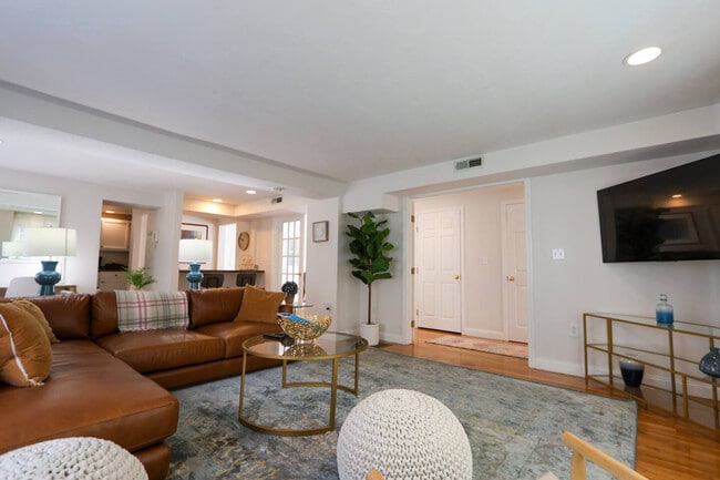 Photo - 25 Jay St Unit SI FL2-ID1238166P