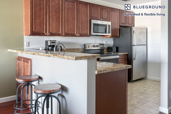 Photo - 6110 Nevada Ave Unit FL4-ID892