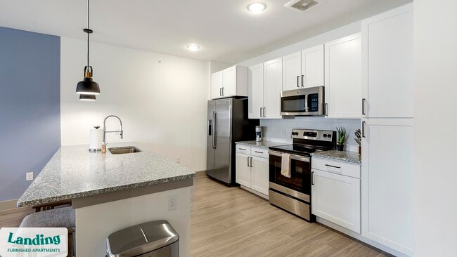 Photo - 2600 Kinship Pkwy Unit 6-306.1411649