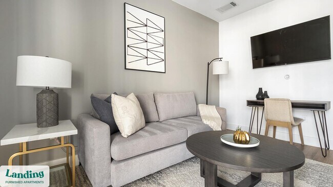 Photo - 5209 Craftsman Dr Unit 100-302.1407930