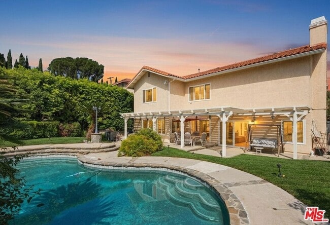 Building Photo - 17672 Bryan Pl