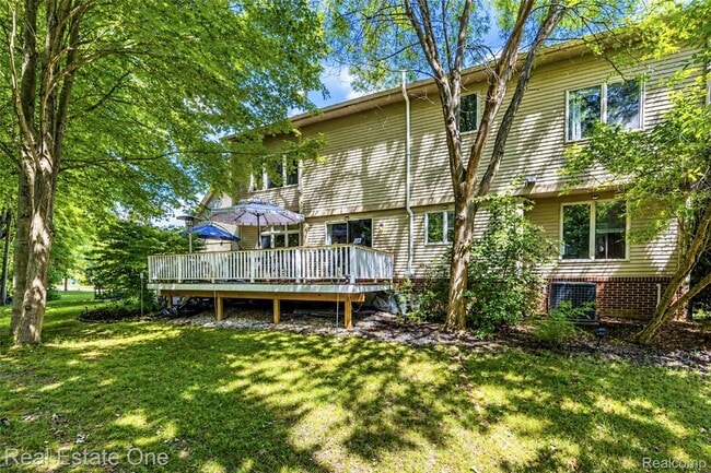 Photo - 3481 Castlewood Ct
