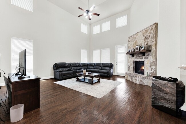 Photo - 12038 Big Springs Dr
