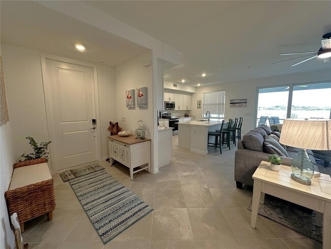 Building Photo - 14192 Poppy Fld Lp