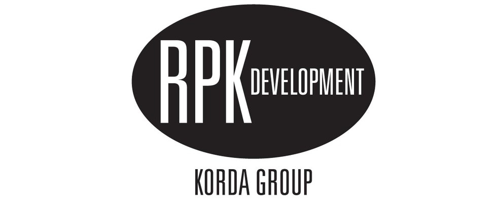 Korda Group