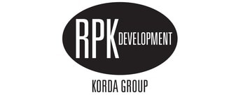 Korda Group
