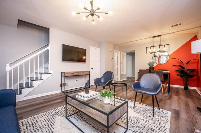 Photo - 1277 Sweet Pine Dr Unit ID1299368P