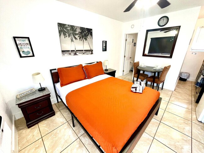 Photo - 338 Van Buren St Unit SI FL1-ID1520228P