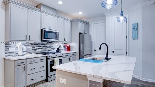 Photo - 1571 Shoreside Dr