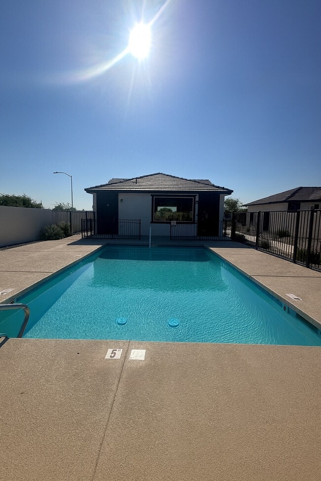Photo - 6612 W Paradise Ln Unit SI ID1240442P